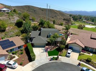 1440 Corte De Primavera, Thousand Oaks, CA 91360