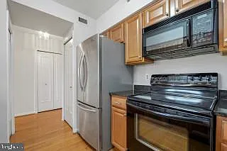 5800 Nicholson Ln #1 — Photo 10