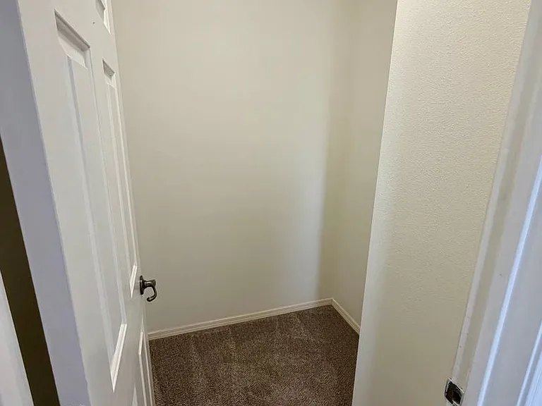 14103 Pearl Pointe Dr — Photo 22