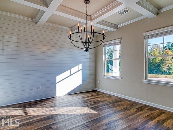 3rd image of 268 Villa Grande Dr