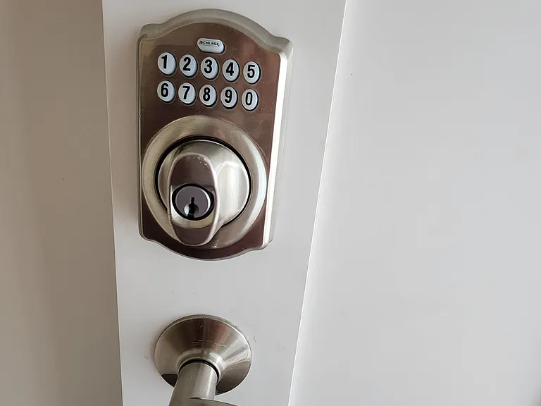 5 Bellevue Ave #2 — Photo 15