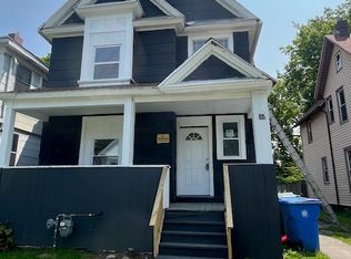 36 Austin St, Rochester, NY 14606