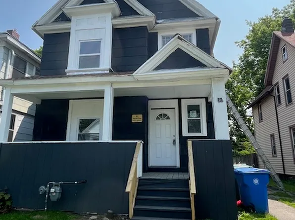 36 Austin St, Rochester, NY 14606