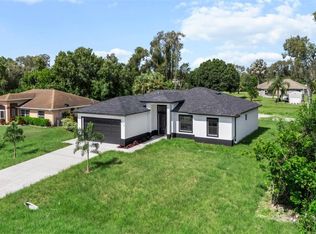 312 Ranch Ave, Lehigh Acres, FL 33974