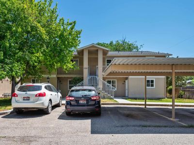 228 N Latah St, Boise, ID, 83706