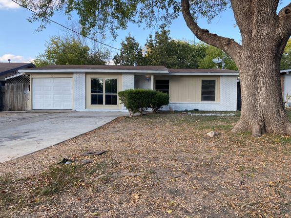 107 Twilight Terrace St