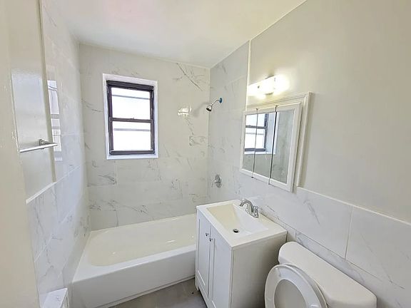 2nd image of 603-604 Elizabeth Ave #4A
