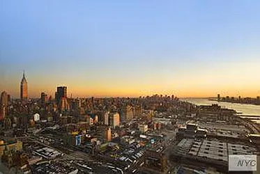 Sold by Bouklis Group