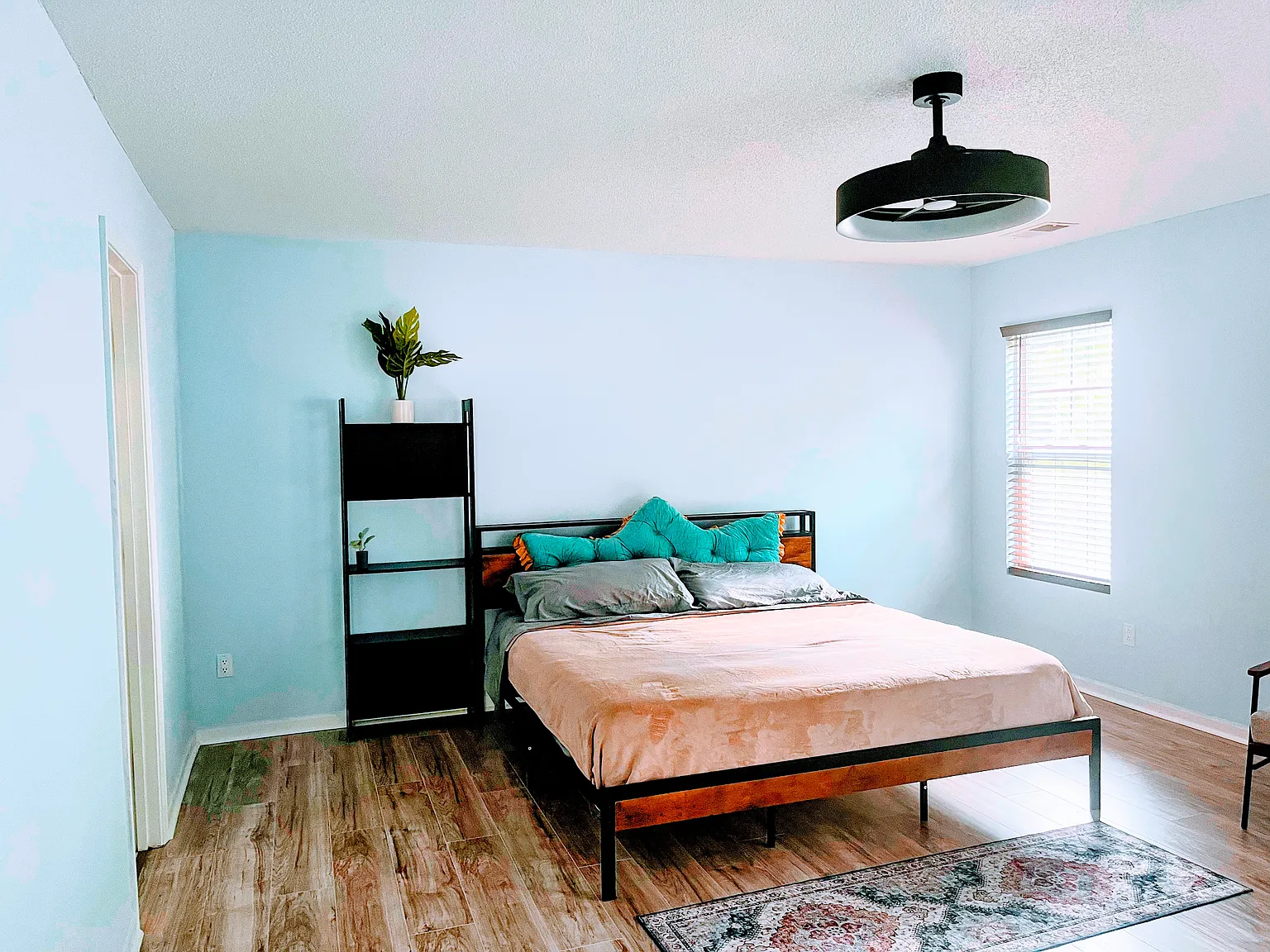 316 Ganyard Farm Way — Photo 4