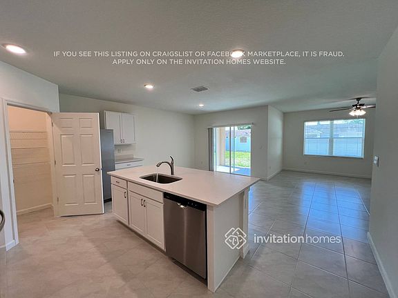 5th image of 546 SW Prima Vista Blvd