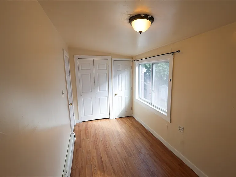 61 Boylston St #2 — Photo 10