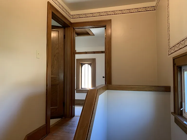 2607 N Main St — Photo 11