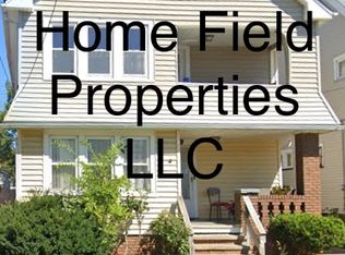 11312 Thrush Ave #UP, Cleveland, OH