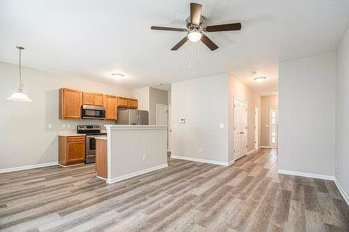 5th image of 6850 Gallier St