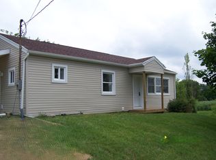 4013 Wyoga Lake Rd, Stow, OH 44224