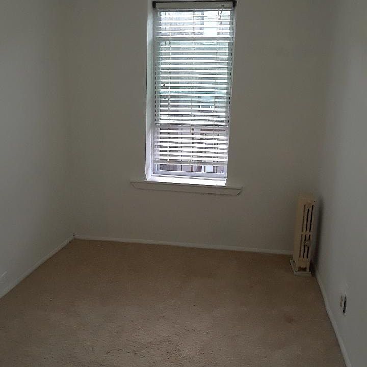 1st image of 43-34 40th St #2
