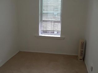 43-34 40th St #2, Sunnyside, NY 11104