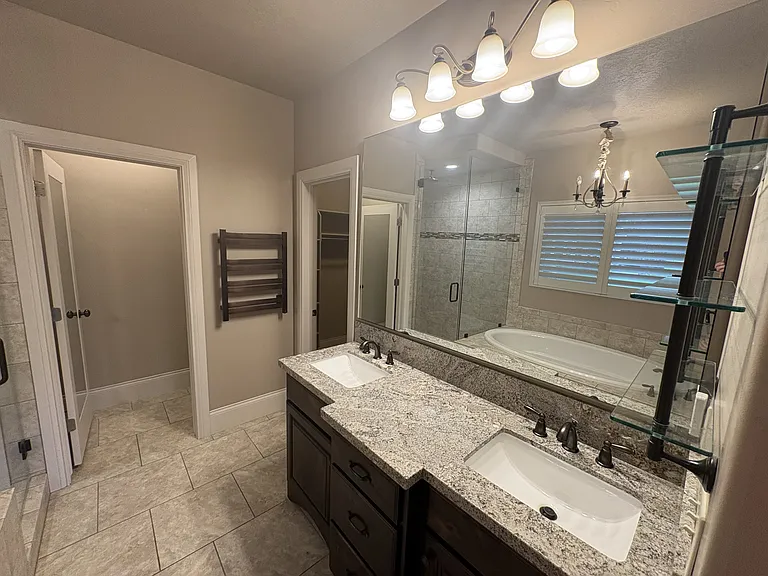 431 N Fairway Dr — Photo 6