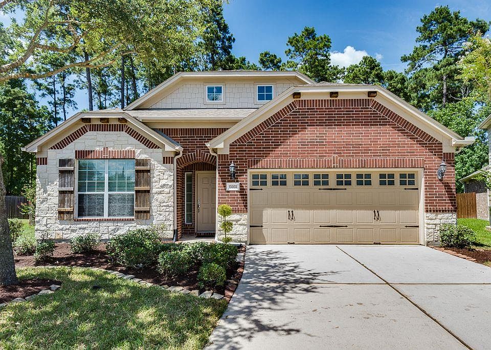 1st image of 13303 Hartland Lake Ln