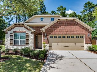 13303 Hartland Lake Ln, Houston, TX 77044