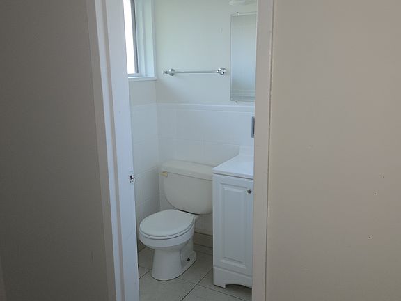 5th image of (Undisclosed Address)