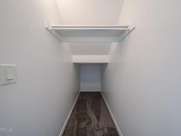 41298 W Parkhill Dr — Photo 5