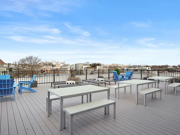 944 Dorchester Ave #57 — Photo 15