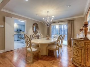 19 Roy Pl, Ramsey, NJ 07446