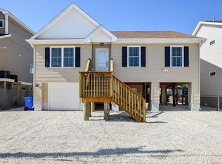 8 Lynn Ann Ln, Manahawkin, NJ 08050