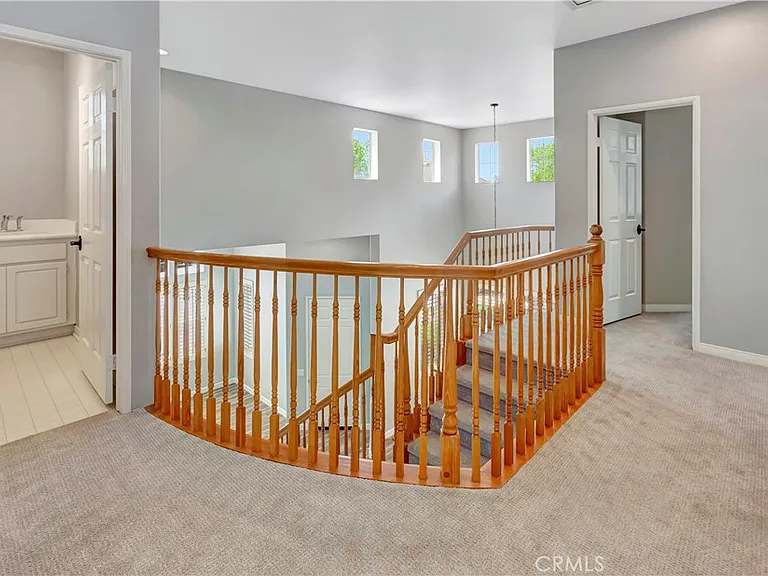 47 Creek View Rd — Photo 19