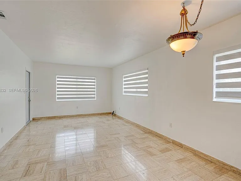 3635 SW 88th Ct — Photo 23