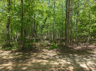 0 Jim Black Dr, Old Fort, TN 37362