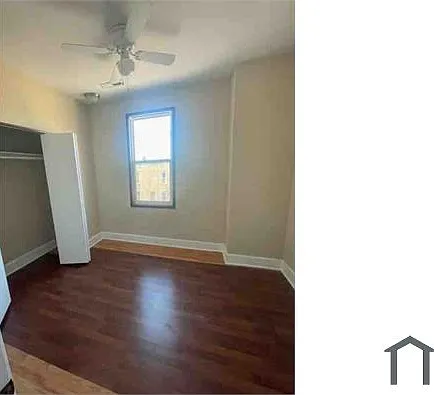 2 bed, 1131 sqft, $1,250 — Photo 4