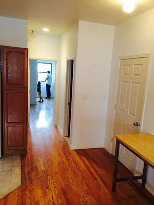 Rented by A Class Realty Corp | media 20