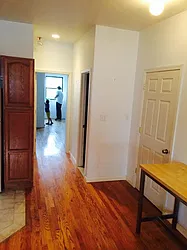 Rented by A Class Realty Corp