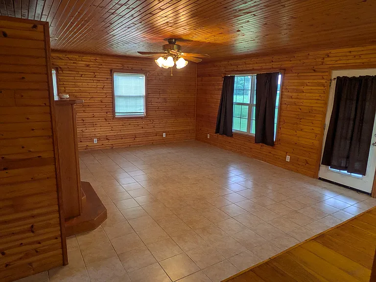 4706 Lawrence #2137 — Photo 3