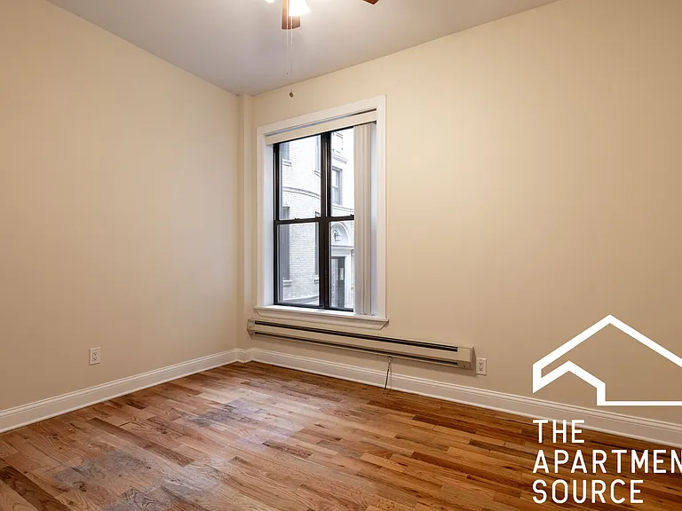 1222 N Dearborn Pkwy #A1 — Photo 5