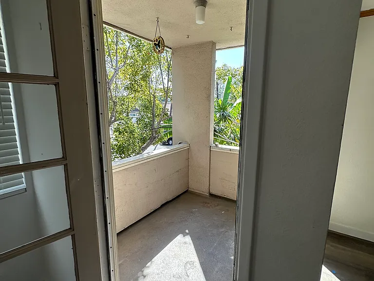 3866 Basilone St #3 — Photo 15