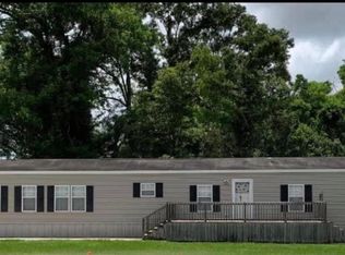 417B Young St #B1, Youngsville, LA 70592