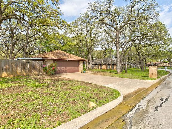 5th image of 1020 Conchos Cir E