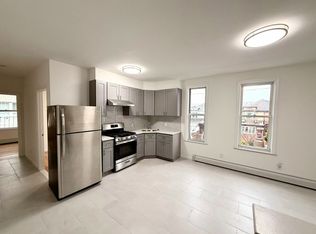 1083 Bay Ridge Pkwy #2A, Brooklyn, NY 11228