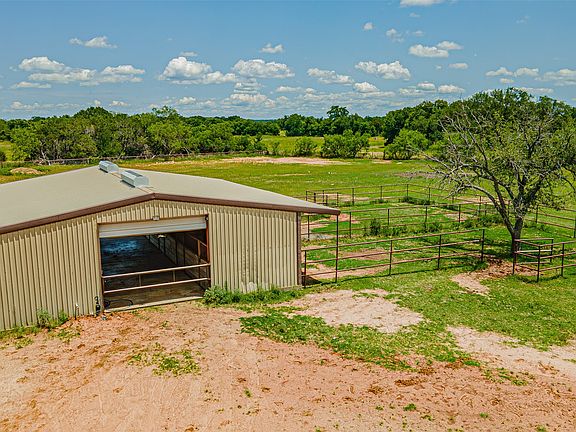 2nd image of County Road 306