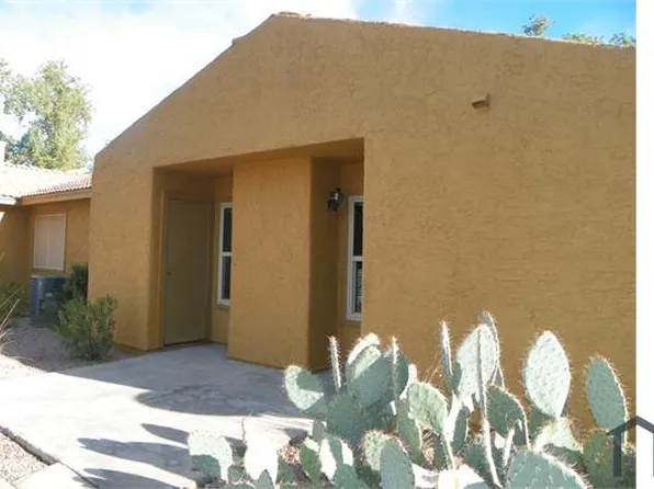 3511 E Baseline Rd Unit 1264, Phoenix, AZ 85042