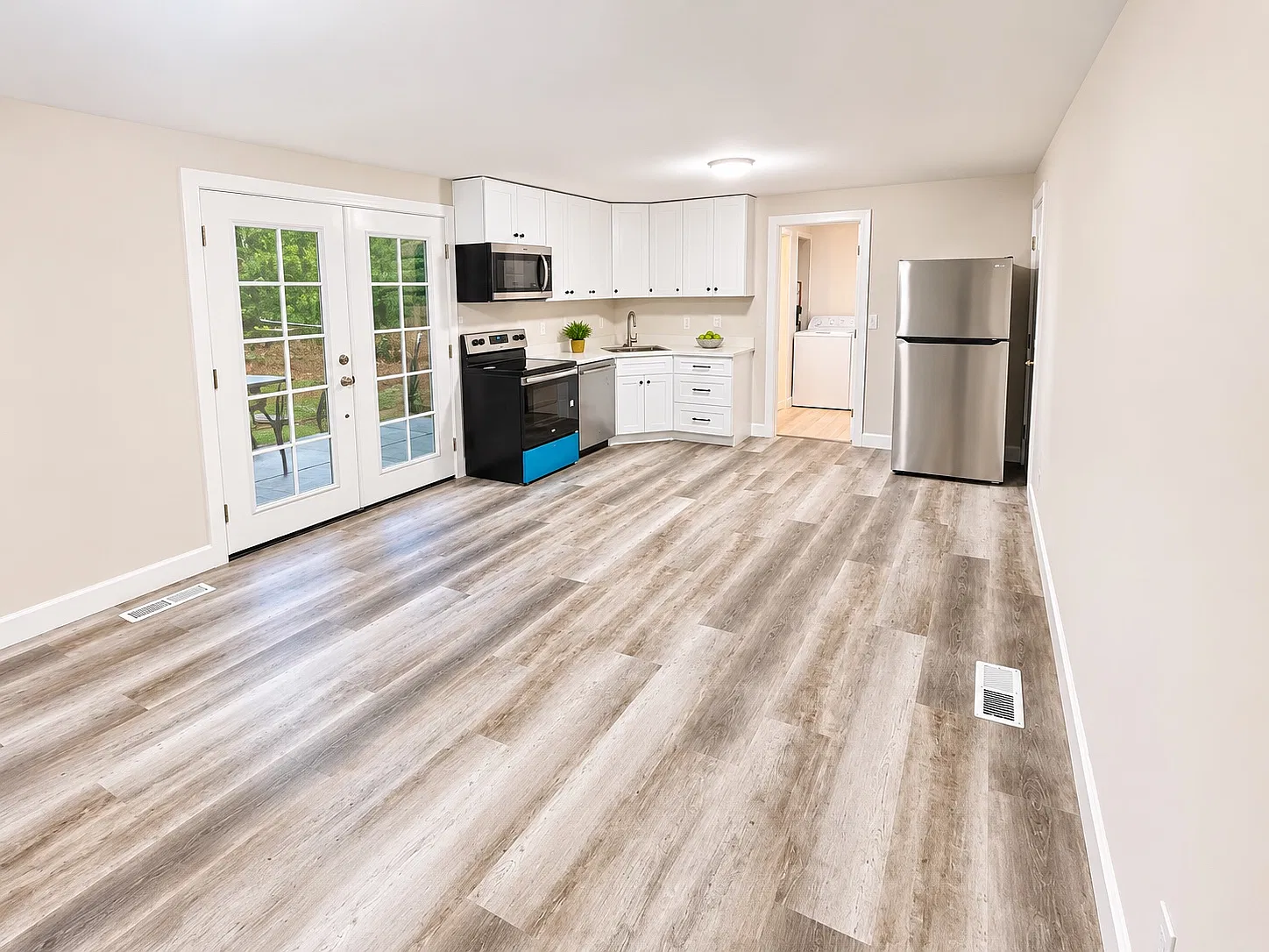6624 Pictorial Ave — Photo 1
