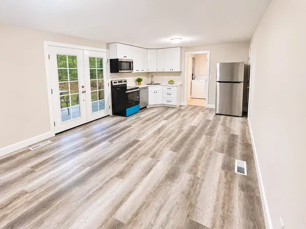 6624 Pictorial Ave, Edmonds, WA 98026
