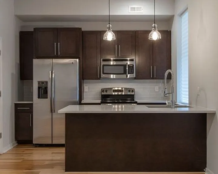 4304 Cresson St — Photo 22