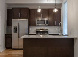 4304 Cresson St, Philadelphia, PA 19127