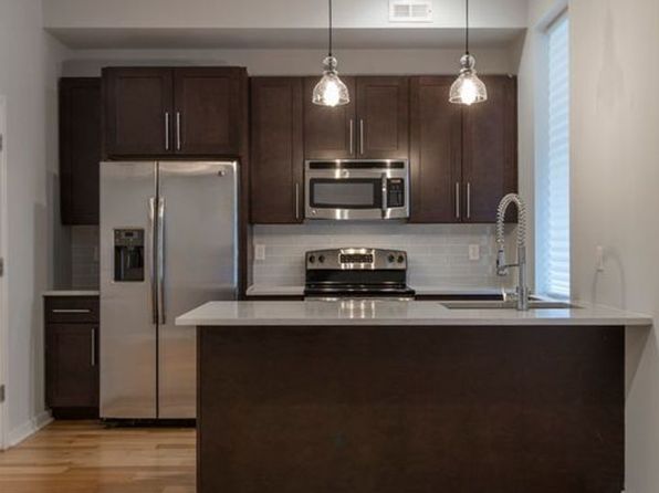 4304 Cresson St APT 5