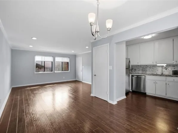 4266 Roswell Rd NE APT E4, Atlanta, GA 30342