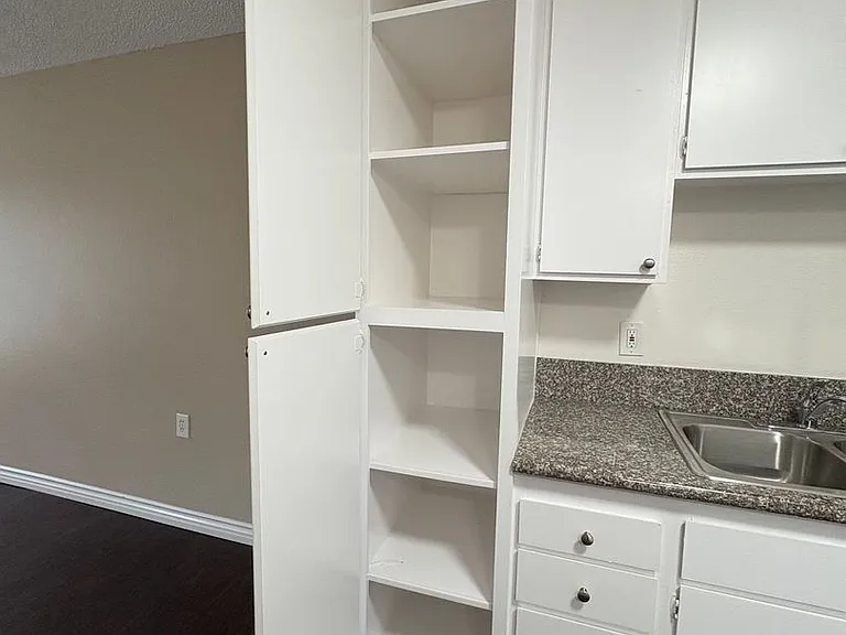 1063 Granjas Rd #232 — Photo 21